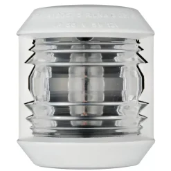 Outlet Osculati Feux de navigation Utility Compact