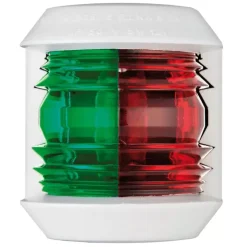 Outlet Osculati Feux de navigation Utility Compact