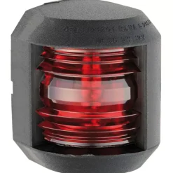 Outlet Osculati Feux de navigation Utility Compact