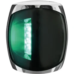 Discount Osculati  Feux de navigation Sphera III