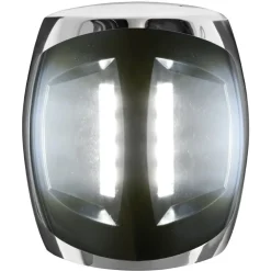 Discount Osculati  Feux de navigation Sphera III