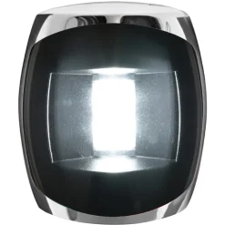Discount Osculati  Feux de navigation Sphera III