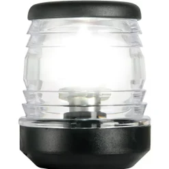 Hot Osculati Feux tête de mât Led