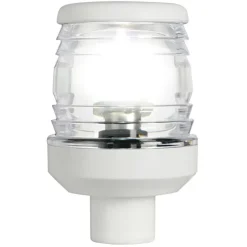 Osculati Feux tête de mât Led avec manchon