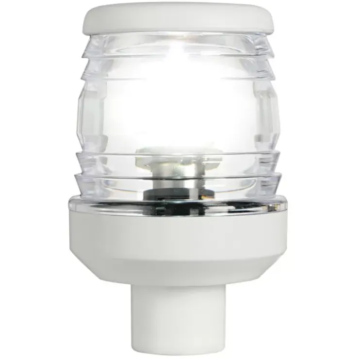 Osculati Feux tête de mât Led avec manchon