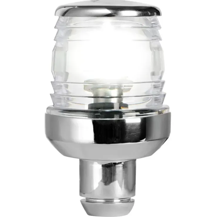 Osculati Feux tête de mât Led avec manchon