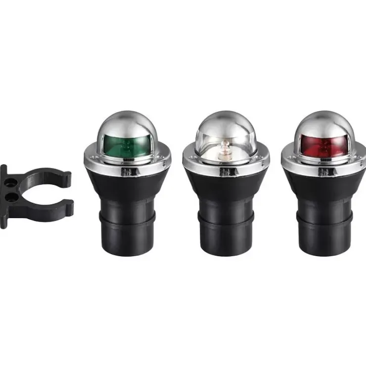 Clearance Osculati Feux Utility