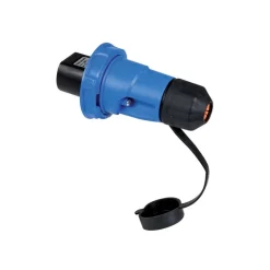 Best Osculati Fiche Cruiser 3P | 16 A