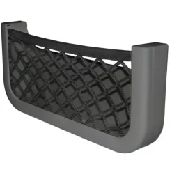 Discount Osculati Filet porte-objets