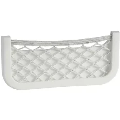 Discount Osculati Filet porte-objets