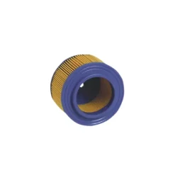 Osculati Filtre à air 3582358 | VOLVO-PENTA