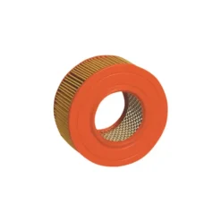 Best Osculati Filtre à air 858488-0 | VOLVO-PENTA