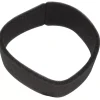 Sale Osculati Filtre à air YANMAR | 6L