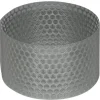 Best Osculati Filtre à air YANMAR | 3JH-4J