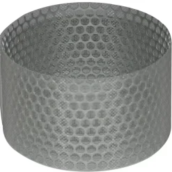 Best Osculati Filtre à air YANMAR | 3JH-4J