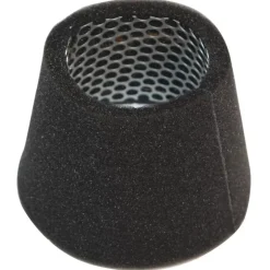 Discount Osculati Filtre à air YANMAR | 2-3 GM-3Y