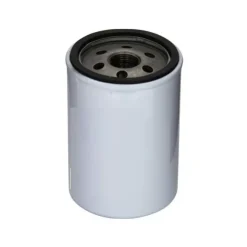Best Osculati Filtre à essence 829913 | VOLVO