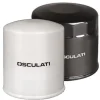 Best Osculati Filtre à essence 17.502.06 | Multi-marques