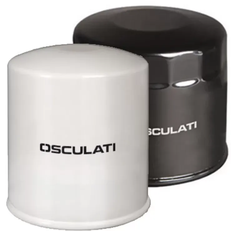 Best Osculati Filtre à essence 17.502.06 | Multi-marques