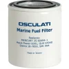 Sale Osculati Filtre à essence 17.660.45 | Multi-marques