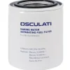 Online Osculati Filtre à essence | HONDA, MERCURY et SUZUKI | HB