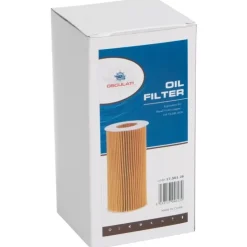 Best Osculati Filtre à gasoil 829913 | VOLVO et LOMBARDINI
