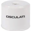 Osculati Filtre à gasoil 17.502.01 | Multi-marques