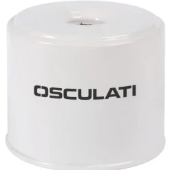 Osculati Filtre à gasoil 17.502.01 | Multi-marques