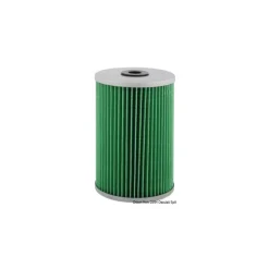 Hot Osculati Filtre à gasoil 41650-502330 | YANMAR
