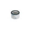 Osculati Filtre à gasoil 120650-55020 | YANMAR