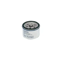 Osculati Filtre à gasoil 120650-55020 | YANMAR