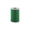 Best Osculati Filtre à gasoil 41650-502320 | YANMAR