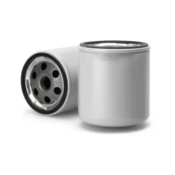 Sale Osculati Filtre à gasoil 829913 | VOLVO et LOMBARDINI