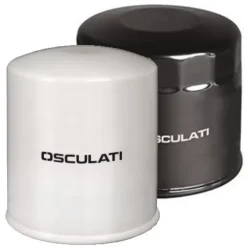 Hot Osculati Filtre à gasoil 861477 | VOLVO et PERKINS
