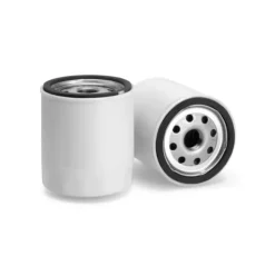 Best Osculati Filtre à huile 3827069-21549542 | VOLVO