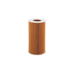 Osculati Filtre à huile 8692305 | VOLVO