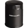 Outlet Osculati Filtre à huile 12769535150 | VOLVO et YANMAR