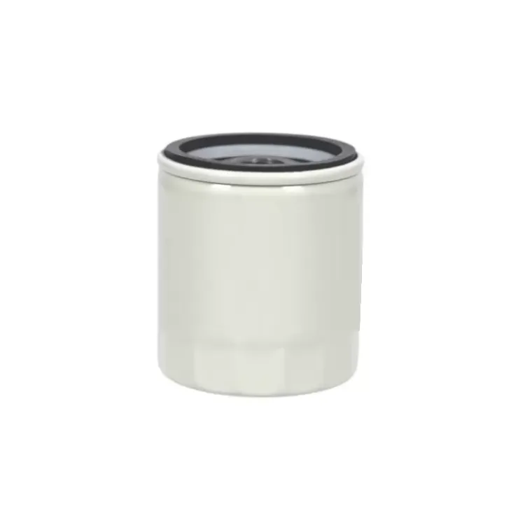 Osculati Filtre à huile 841750-41815 | VOLVO