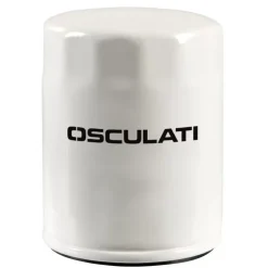 New Osculati Filtre à huile 17.504.35 | SUZUKI | HB