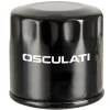 Discount Osculati Filtre à huile 12408535111 | YANMAR