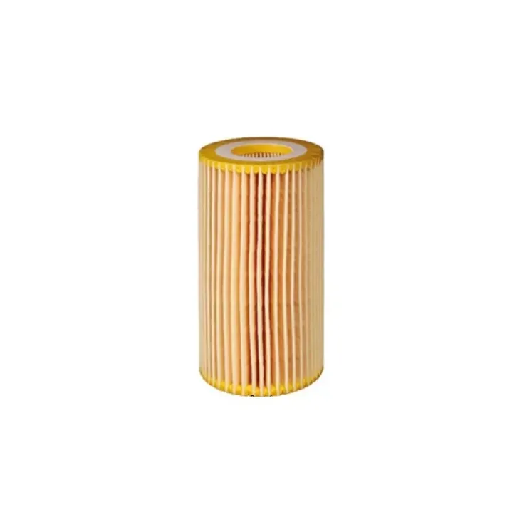 Osculati Filtre à huile 38788490 | VOLVO