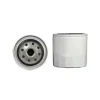 Hot Osculati Filtre à huile 3517857-430143 | VOLVO et FORD