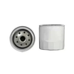 Hot Osculati Filtre à huile 3517857-430143 | VOLVO et FORD