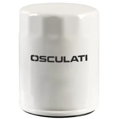 Hot Osculati Filtre à huile 17.504.15 | HONDA et MERCURY | HB