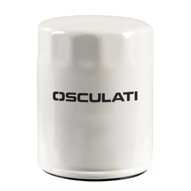 Discount Osculati Filtre à huile 17.504.19 | MERCURY | HB