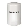 Best Osculati Filtre à huile 3582732 | VOLVO