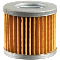 Clearance Osculati Filtre à huile 17.504.30 | SUZUKI | HB