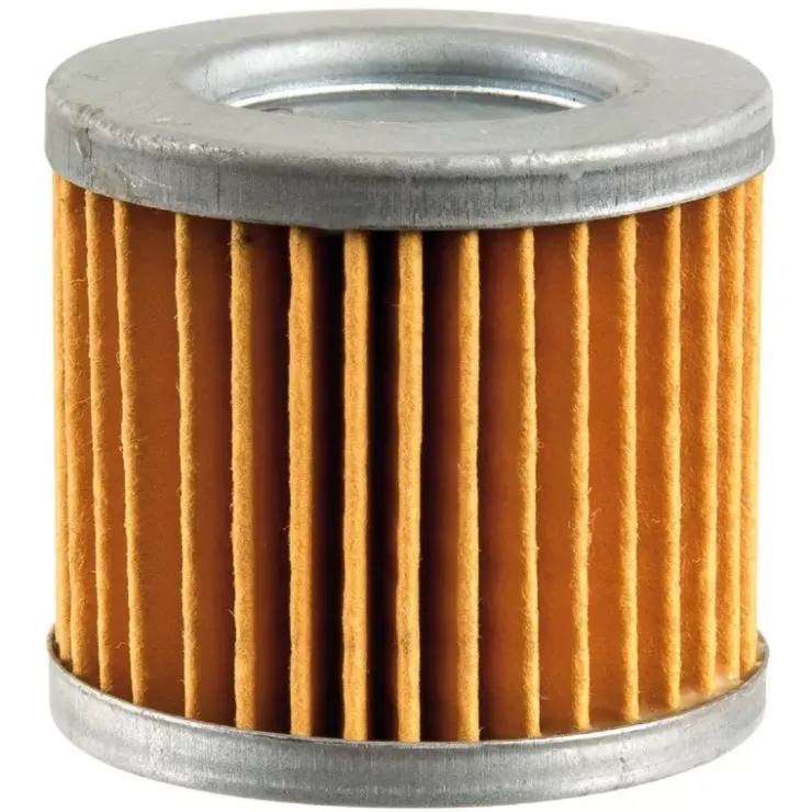 Clearance Osculati Filtre à huile 17.504.30 | SUZUKI | HB