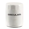 Best Osculati Filtre à huile 471034 | VOLVO