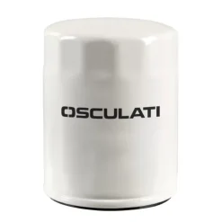 Best Osculati Filtre à huile 471034 | VOLVO